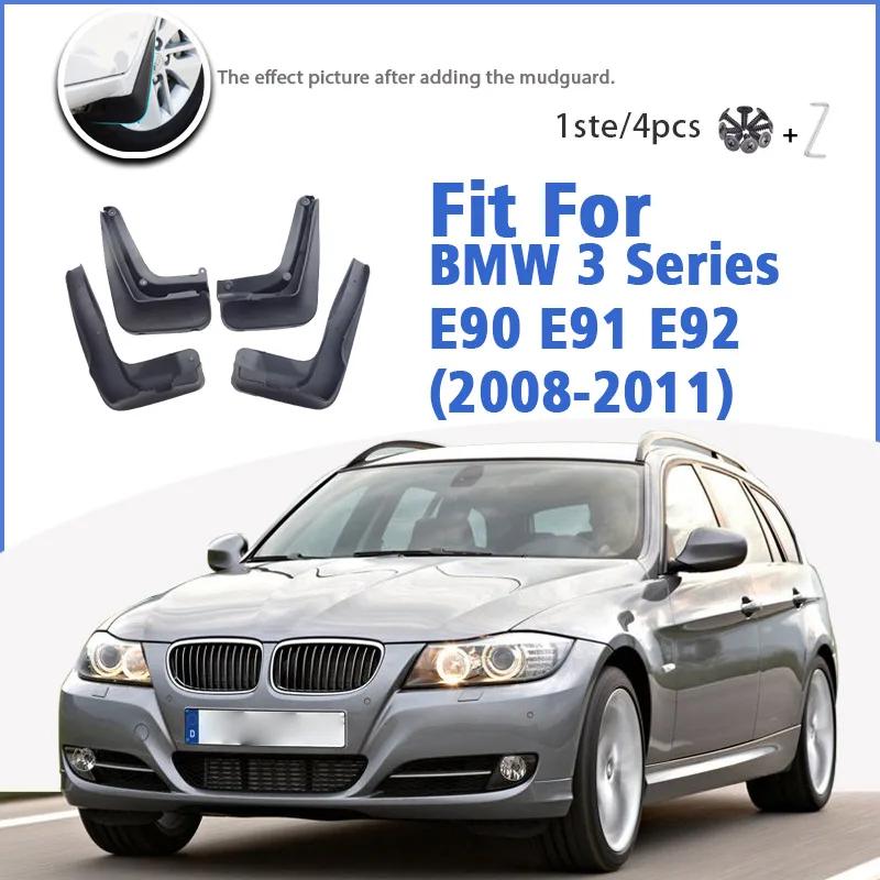 BMW 3 ø E90 E91 E92 2008-2011  ӵ , Ʈ  ӵ ÷ ӵ  ڵ ׼ ÷   2009 2010